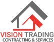 Vision Trading Contracting & Services