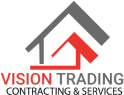 Vision%20Trading%20Contracting%20&%20Services