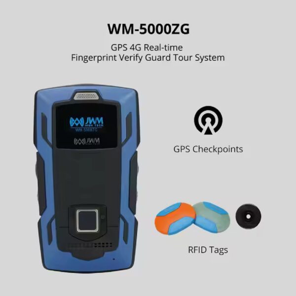 JWM WM 5000ZG 3 600x600 1