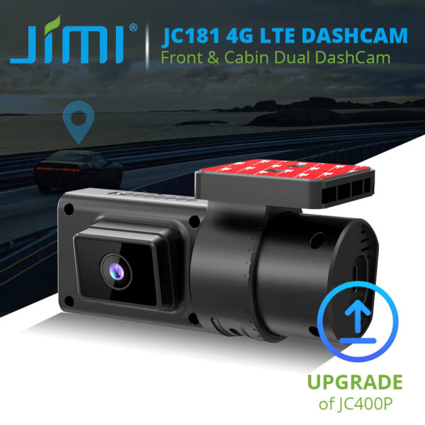 Jimi JC181 Mini 4G Car Cam 600x600 1