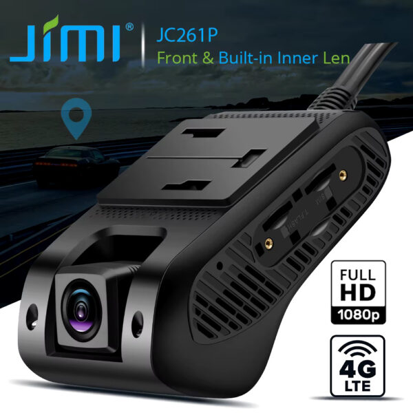 jimi jc400p price in BD 600x600 1